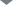 Open cart