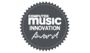 Computer Music Innovation Award