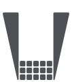 Electronic Musician Editor’s Choice Award