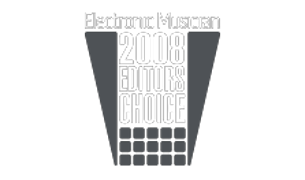 Electronic Musician Editor's Choice