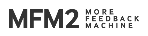 MFM2