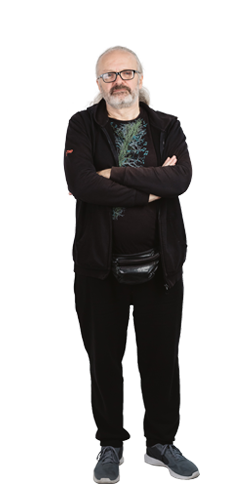 Howard