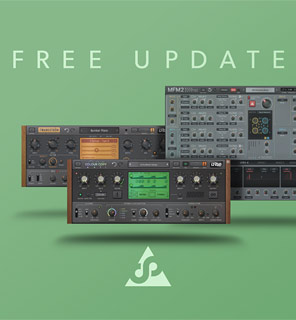 MPE Update (Diva, ACE, Bazille, Hive 2)