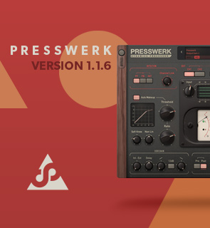 Presswerk v1.1.6 released