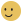 :)