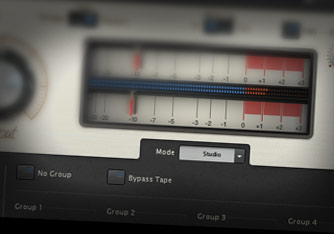 Learning Satin's basics video series