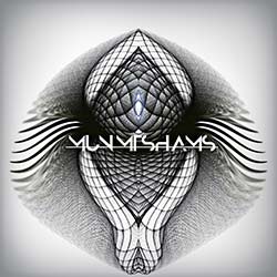 Mun Mtshams soundset cover