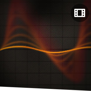 ACE tutorial 04: LFO