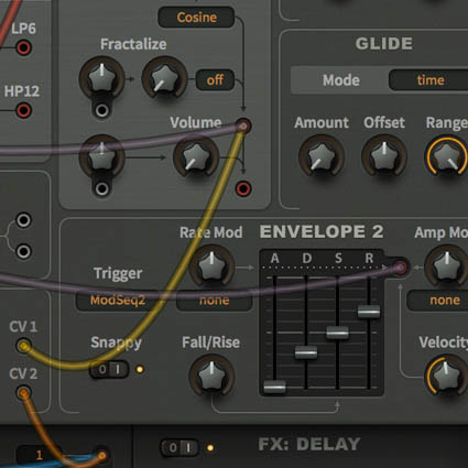 u-he beatzille synth thumbnail