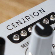 u-he cen2rion eurorack thumbnail