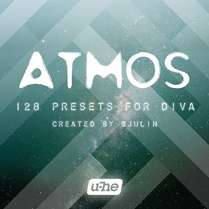 u-he diva atmos soundset thumbnail