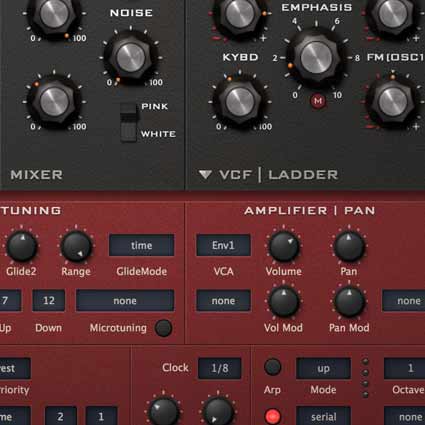 u-he diva synth thumbnail