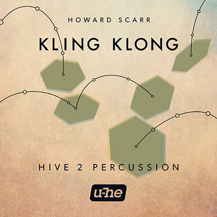 u-he hive kling klong soundset thumbnail