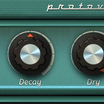 u-he protoverb fx thumbnail