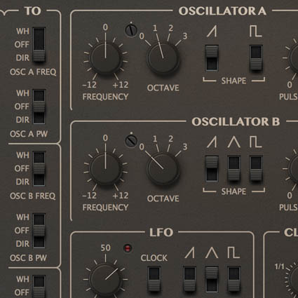 u-he repro synth thumbnail