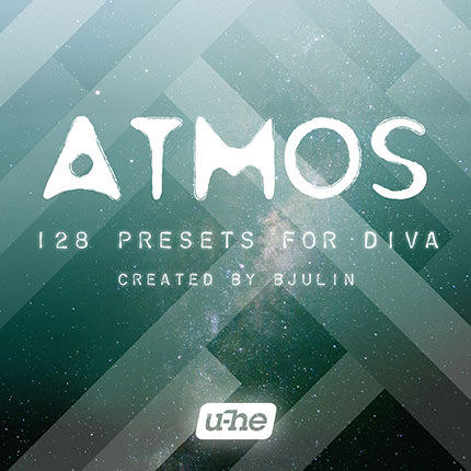 Atmos
