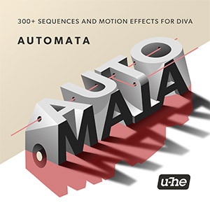 Automata cover