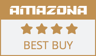 Amazona.de Best Buy