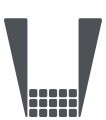 Electronic Musician Editor's Choice Award