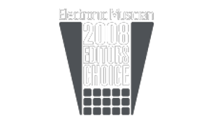 Electronic Musician Editor’s Choice