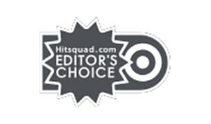 Hitsquad Editor’s Choice