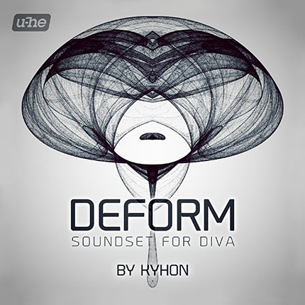 DEFORM