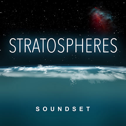 Stratospheres