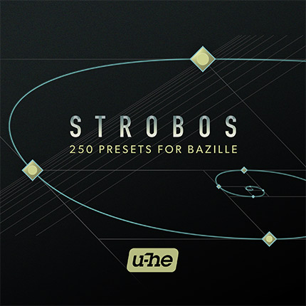 Strobos