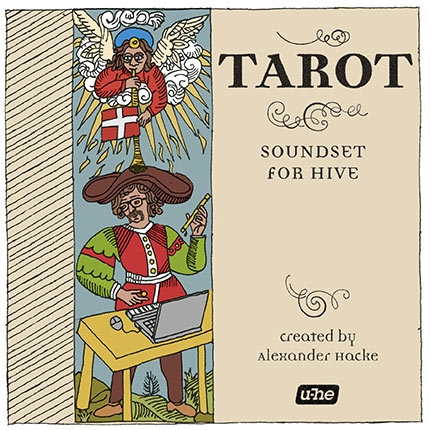Tarot