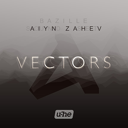 Vectors
