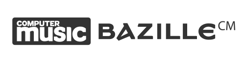 BazilleCM