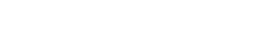 BazilleCM
