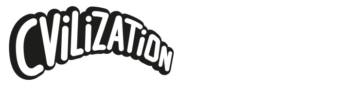 CVilization