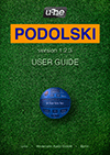 Podolski user guide