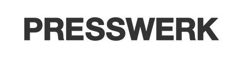 Presswerk