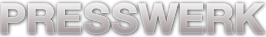 Presswerk