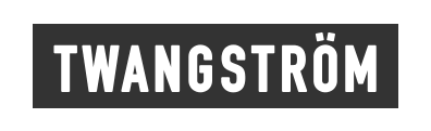 Twangström