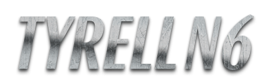 TyrellN6 Beta