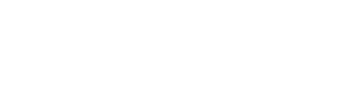 TyrellN6 Beta