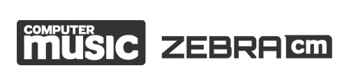 ZebraCM