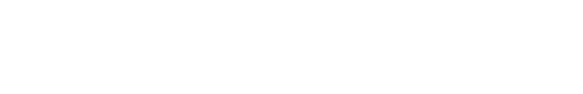 ZebraCM